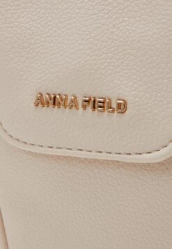 Anna Field Telefoonhoesje - Beige -Trendy Verkoop 95ef3e38a42e47e29e8a99110c8e77f2