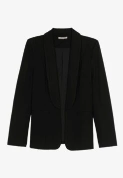 Anna Field Blazer - Black -Trendy Verkoop 9689bdad5382455aa903c1bf6d5ff2af