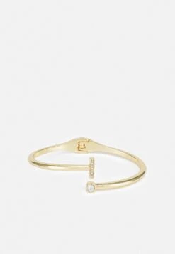 Anna Field Set - Horloge - Gold -Trendy Verkoop 96c06a40defe4268b2c2da4037a63291