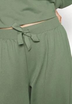 Anna Field Pyjama - Khaki -Trendy Verkoop 979e1c88e83d4d76a08f6239c136f16f