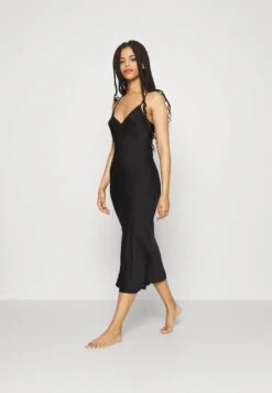 Trendy Verkoop -Trendy Verkoop 9874223aea704251908b16f23dfa58fc