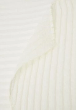 Anna Field Sjaal - Off-White -Trendy Verkoop 99ea3e0aca0c4bd780dacae6c5f50493