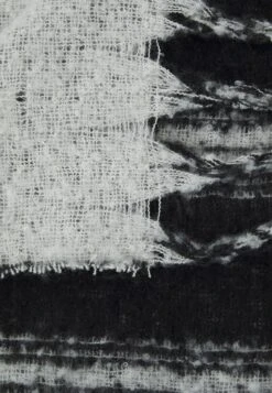 Anna Field Sjaal - Black/White 6 Anna Field Sjaal - Black/White -Trendy Verkoop 9a522dd4cc5344a9917fcf140ca29cbe