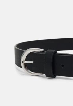 Anna Field Riem - Black -Trendy Verkoop 9abb91900d3049c0bf208e56ca36b404