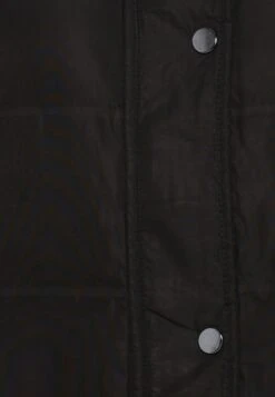 Anna Field Bodywarmer - Black -Trendy Verkoop 9b1e6b03cc054d2598ce14781bfc79e3