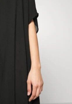 Anna Field Strandaccessoire - Black 11 Anna Field Strandaccessoire - Black -Trendy Verkoop 9b6a41887de0441092b18f3a40f5f73f