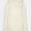 Anna Field Hoodie - Off-White -Trendy Verkoop 9bab99ec465d451689d86e3e5066a013