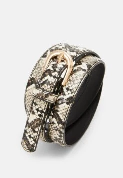 Anna Field 3 Pack - Riem - Multi-Coloured -Trendy Verkoop 9bc32460f0824a159ee9df12e4bebd1a