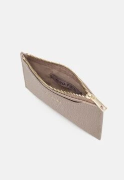 Anna Field Set - Portemonnee - Grey -Trendy Verkoop 9d3c284a701a49dc85fdd919a12968c5