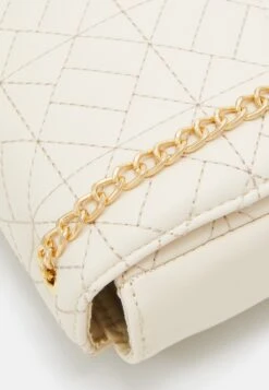 Anna Field Schoudertas - Off-White -Trendy Verkoop 9d876f4064354042a0a04705067d19e8