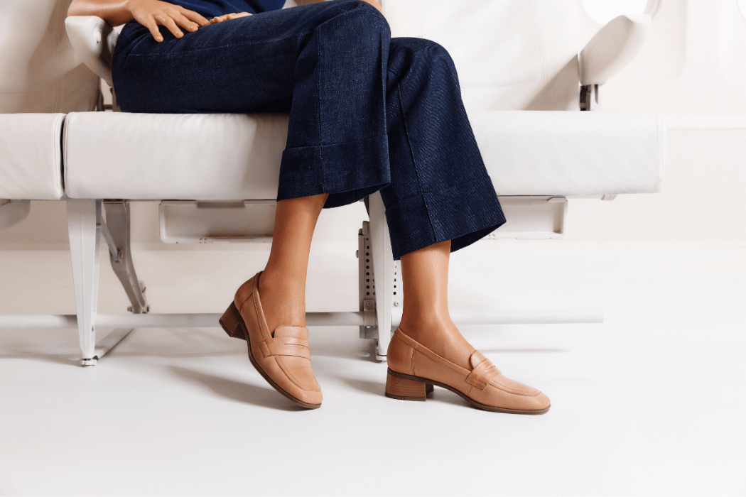 Trendy Verkoop -Trendy Verkoop LL Shop newCollection 1050x700px SchuhWomen 2443 0 min