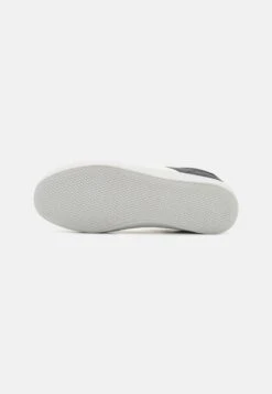 Anna Field Sneakers Laag - Black -Trendy Verkoop a252fb64e97546fd8184d3bc27cc9e20