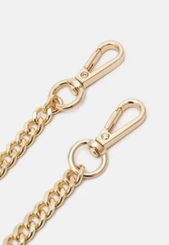 Anna Field Leather - Clutch - Cognac 10 Anna Field Leather - Clutch - Cognac -Trendy Verkoop a3831e51037740cc894957d66938f964