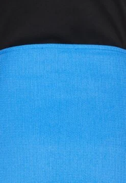 Anna Field Wikkelrok - Blue -Trendy Verkoop a38b2d8a0b524b93807f0b045b8b7216