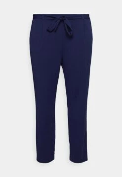 Broek - Dark Blue -Trendy Verkoop a398af6728374244b4d0f1ee55788fae