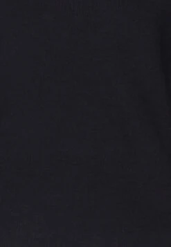 Anna Field Trui - Black -Trendy Verkoop a53edcc2ad554c5b9279fa5265833232