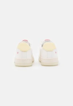 Anna Field Sneakers Laag - White -Trendy Verkoop a728b53015e64589a53df09f6c0ebe19