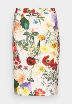 Anna Field Kokerrok - Light Pink/Multi-Coloured 10 Anna Field Kokerrok - Light Pink/Multi-Coloured -Trendy Verkoop a863a7fe0fe34039a63b0fa791259f4c