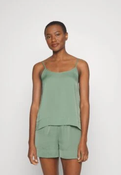 Trendy Verkoop -Trendy Verkoop a8ca9a3415be44b7b6d4cab815d4ad38