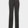 Anna Field Broek - Dark Grey -Trendy Verkoop a8ecca67e9d64e8ab4e2ac0d84838b99