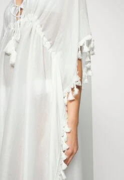 Anna Field Strandaccessoire - White 13 Anna Field Strandaccessoire - White -Trendy Verkoop aa5806db1872495a84dbabb8653d64ea