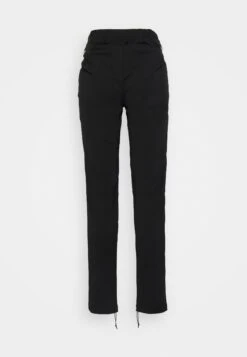 Anna Field Broek - Black 24 Anna Field Broek - Black -Trendy Verkoop aa77790496274932ae33c4a9e5063901