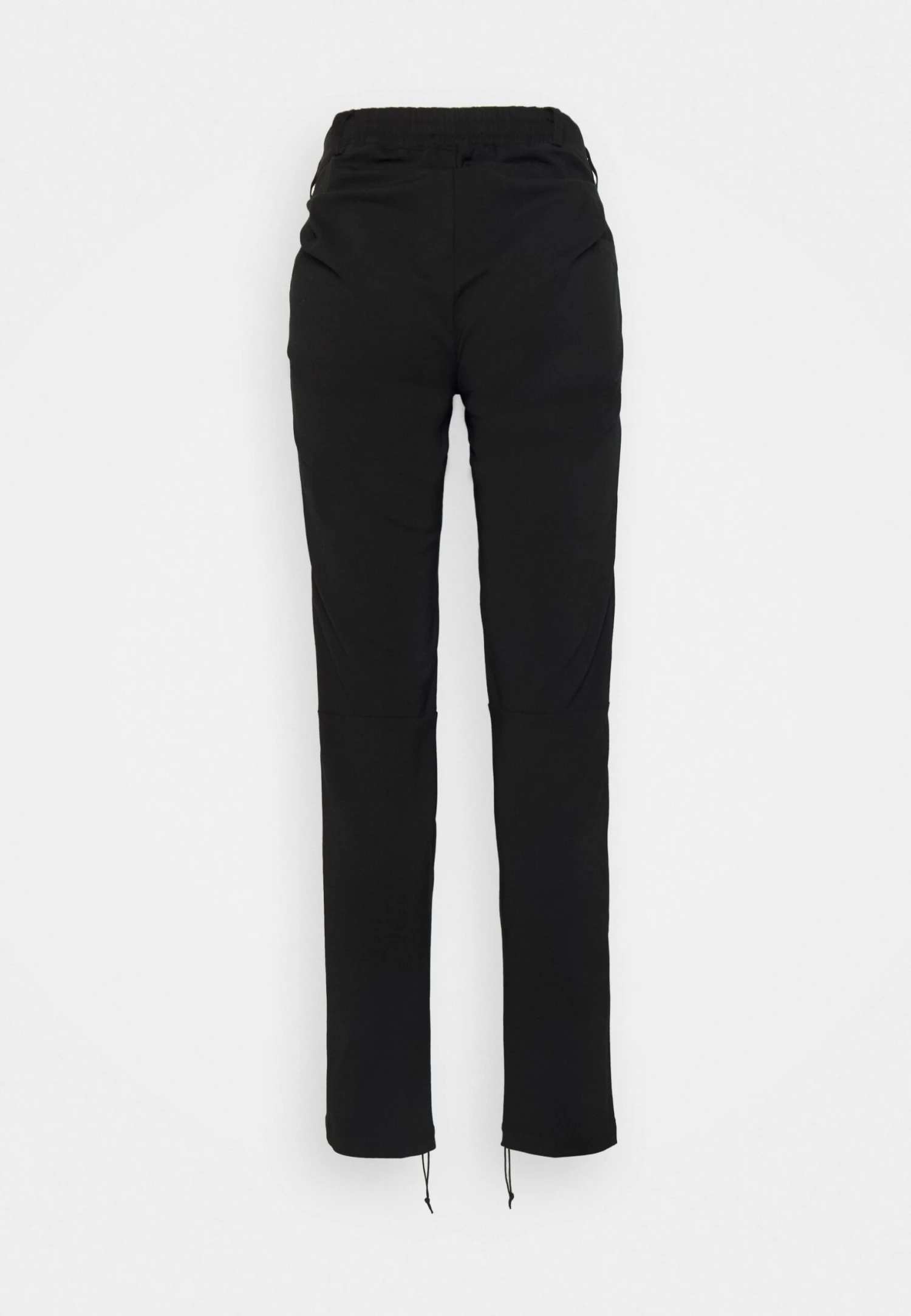 Anna Field Broek - Black 12 Anna Field Broek - Black - Afbeelding 10