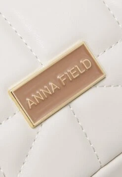 Anna Field Laptoptas - Brown -Trendy Verkoop acfa2d0fd2a5414ca31d261f112b08b2