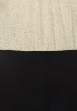 Anna Field Lurex Top - Jumpsuit - Black 7 Anna Field Lurex Top - Jumpsuit - Black -Trendy Verkoop ad0d6f1b788441018f13b609b4707d14