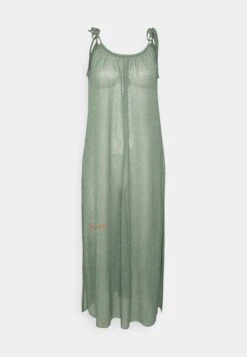 Anna Field Simple Strap Beach Dress - Strandaccessoire - Khaki -Trendy Verkoop aec2a59289c84c40ac2b706394a86519