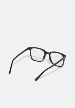 Trendy Verkoop -Trendy Verkoop af2252f754c34f3fab9abf60defeafb2