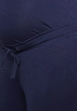 2Pack - Legging - Black/Dark Blue -Trendy Verkoop af2c1fdcfc1e486e830da590d1e9f071