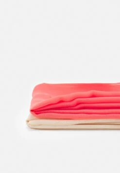 Anna Field 2 Pack - Hoofdbedekking - Pink/Nude -Trendy Verkoop af508bd7ef414c7cac61c10f42cdc6f2