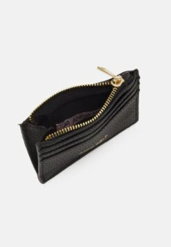 Anna Field Set - Visitekaarthouder - Black 11 Anna Field Set - Visitekaarthouder - Black -Trendy Verkoop af8957f6273648f5aa17e5c55de742a9