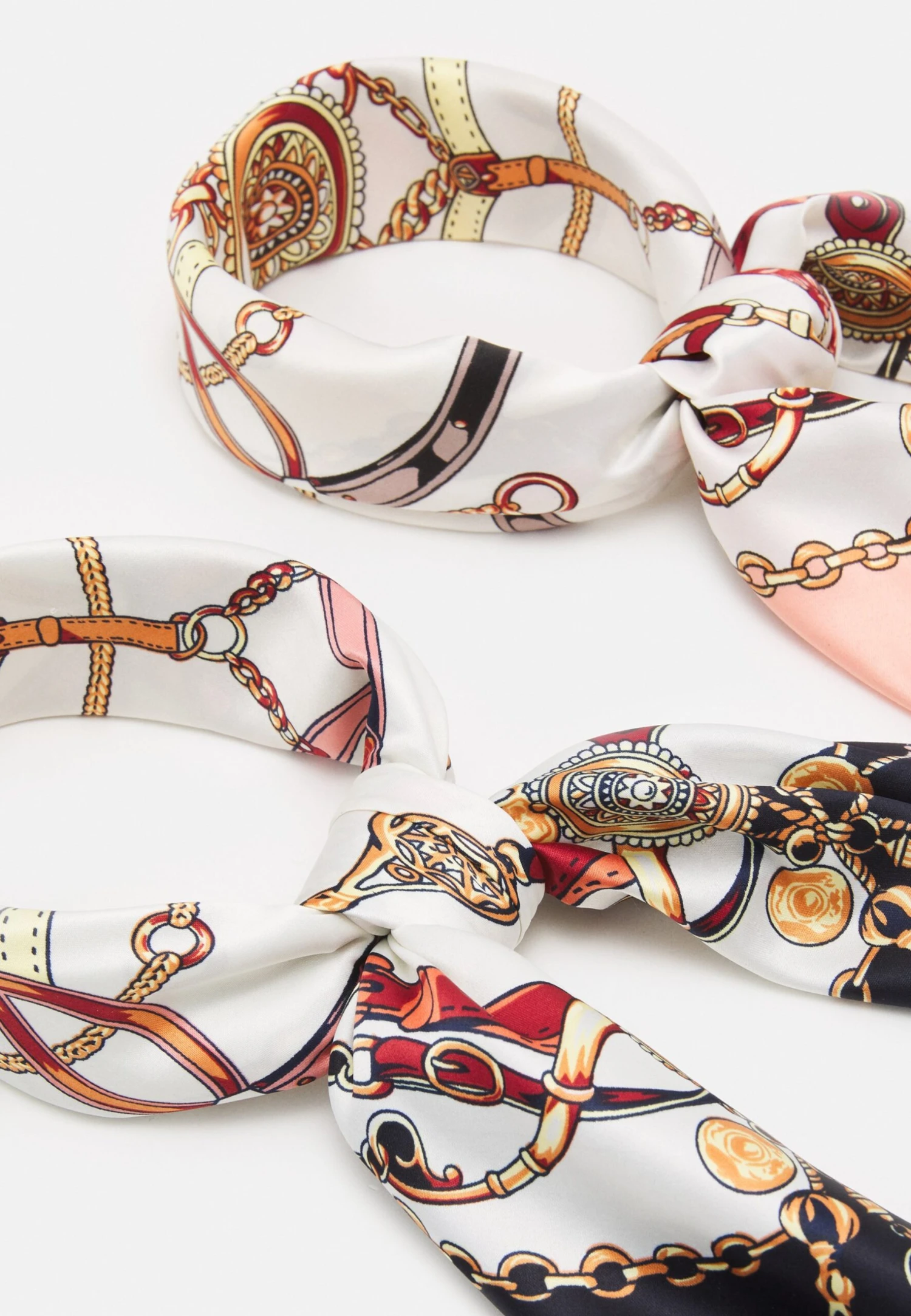 Trendy Verkoop -Trendy Verkoop affb4bf9dce9440388e7d4af6ac9d48d scaled