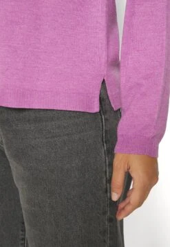 Anna Field Trui - Lilac -Trendy Verkoop b03132de27324e2494478fbcfd29135e