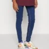 Jeans Skinny Fit - Blue 2 Jeans Skinny Fit - Blue -Trendy Verkoop b3a677cdd4b7411982ef799b53c2a185