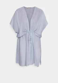 Anna Field Printed Short Kimono / 606 - Khaki_003 - Off-White - Strandaccessoire - 502 - Blue 10 Anna Field Printed Short Kimono / 606 - Khaki_003 - Off-White - Strandaccessoire - 502 - Blue -Trendy Verkoop b41cecaf60254b02a11ad608809e70e6