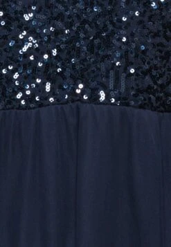 Anna Field Cocktailjurk - Dark Blue -Trendy Verkoop b5d7adceff1745979c50cceda361cf0a