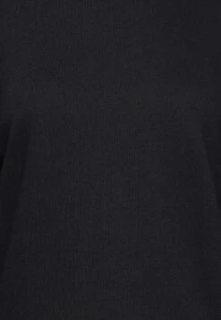 Anna Field Sweater - Black -Trendy Verkoop b6154a1c54174278b980c34813e6b85a
