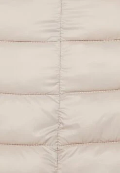 Anna Field Bodywarmer - Beige 7 Anna Field Bodywarmer - Beige -Trendy Verkoop b665d09bf70a4d56b6d8d2a40c3b89a0