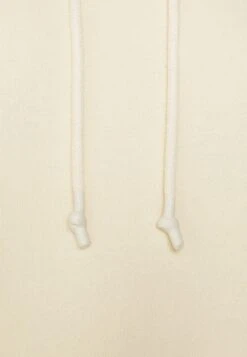 Anna Field Hoodie - Off-White -Trendy Verkoop b745dcdc128f4770a9c74d6284b9fc47