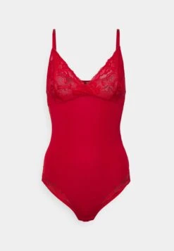Anna Field Body - Red 12 Anna Field Body - Red -Trendy Verkoop b88ab3ed4dcc4ad9badfce28b87b1b68
