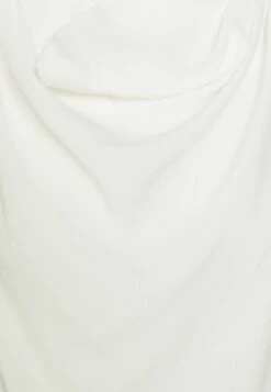 Anna Field Tuniek - Off-White -Trendy Verkoop b8e24294d32a4133abffcfdc9a049bb2