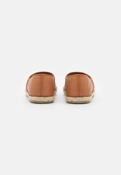 Anna Field Instappers - Cognac -Trendy Verkoop b9216067e12d4e6695c524e9e5132e69