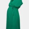 Jurk - Green 2 Jurk - Green -Trendy Verkoop b935ad400c194822ab3e2a7f4a8c819d