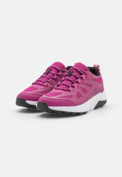 Anna Field Sneakers Laag - Pink 10 Anna Field Sneakers Laag - Pink -Trendy Verkoop b9398f27cc6c4678868377c7cc7b86d2