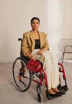 Anna Field T-Shirt Basic - Black -Trendy Verkoop bb58197573144f379235d7e3894a36c3