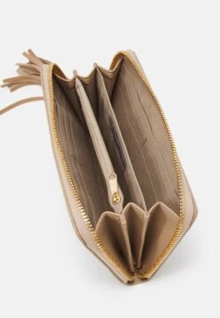 Anna Field Portemonnee - Sand 8 Anna Field Portemonnee - Sand -Trendy Verkoop bdf3bda881474f3abd2f72032d518953