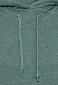 Anna Field Hoodie - Mottled Teal -Trendy Verkoop c038e323c4b24b9e8ac9c1d85b9ba11b